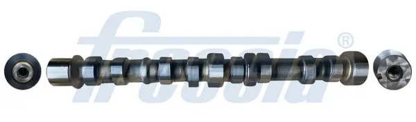 Ax cu came FRECCIA CM05-2110
