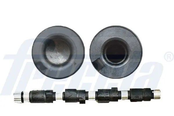 Ax cu came FRECCIA CM05-2111