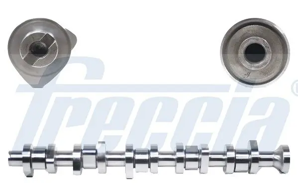 Ax cu came FRECCIA CM05-2125