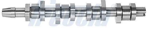 Ax cu came FRECCIA CM05-2127