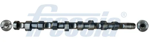 Ax cu came FRECCIA CM05-2142