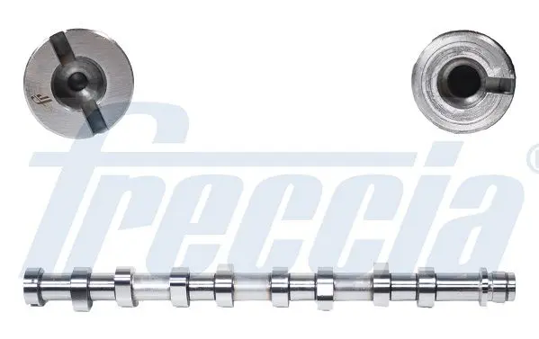 Ax cu came FRECCIA CM05-2144