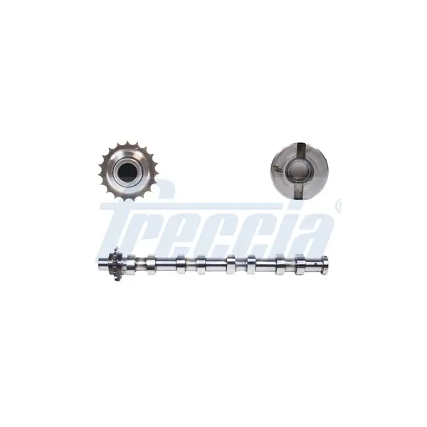 Ax cu came FRECCIA CM05-2145