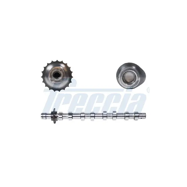 Ax cu came FRECCIA CM05-2146
