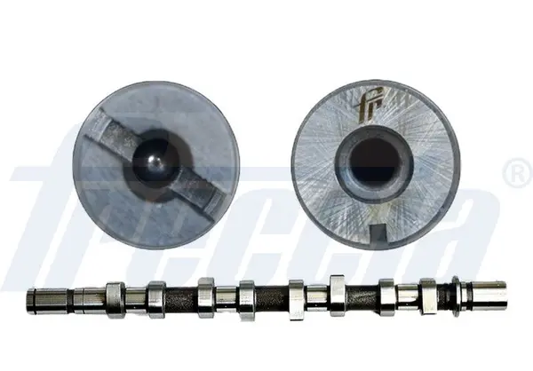 Ax cu came FRECCIA CM05-2151