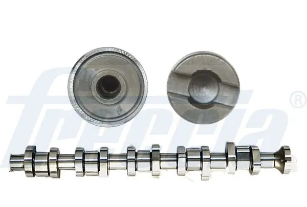 Ax cu came FRECCIA CM05-2161
