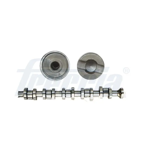 Ax cu came FRECCIA CM05-2161