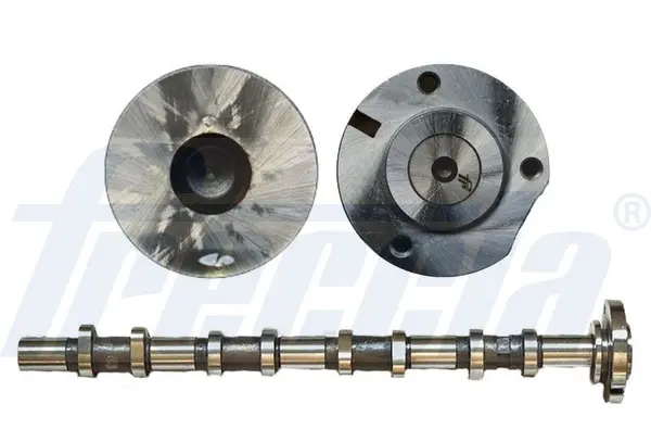 Ax cu came FRECCIA CM05-2171