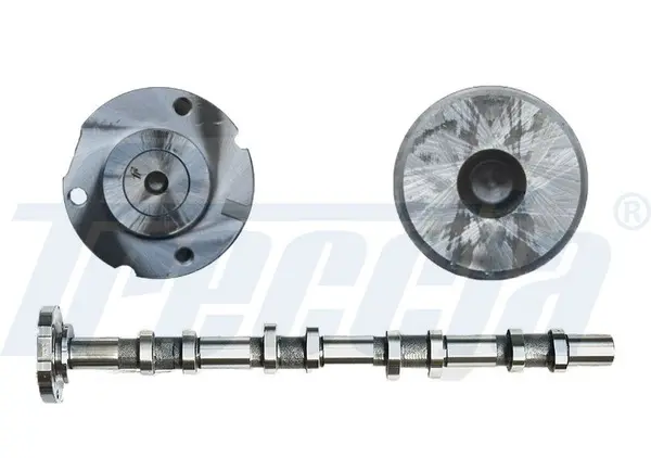 Ax cu came FRECCIA CM05-2172