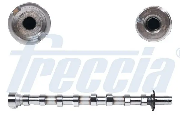 Ax cu came FRECCIA CM05-2175
