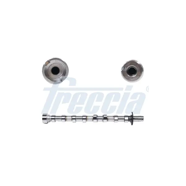 Ax cu came FRECCIA CM05-2175
