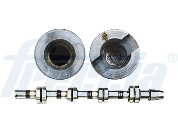 Ax cu came FRECCIA CM05-2179