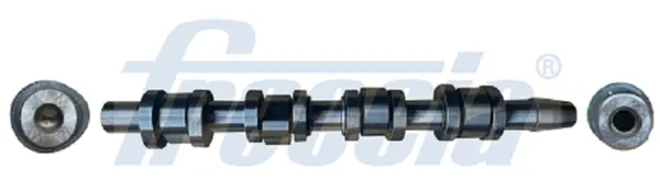 Ax cu came FRECCIA CM05-2180