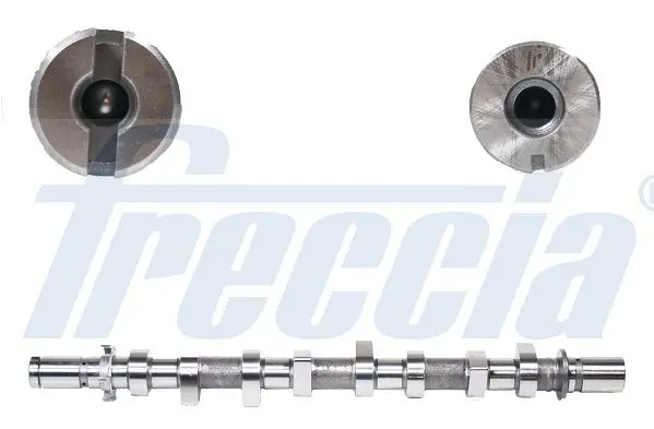 Ax cu came FRECCIA CM05-2185