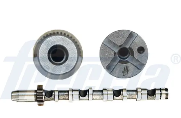 Ax cu came FRECCIA CM05-2190