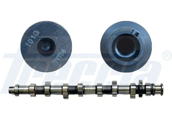 Ax cu came FRECCIA CM05-2191