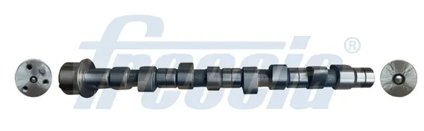 Ax cu came FRECCIA CM05-2192