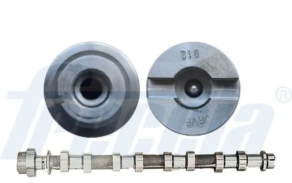 Ax cu came FRECCIA CM05-2193