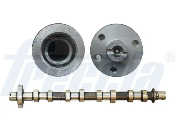 Ax cu came FRECCIA CM05-2194