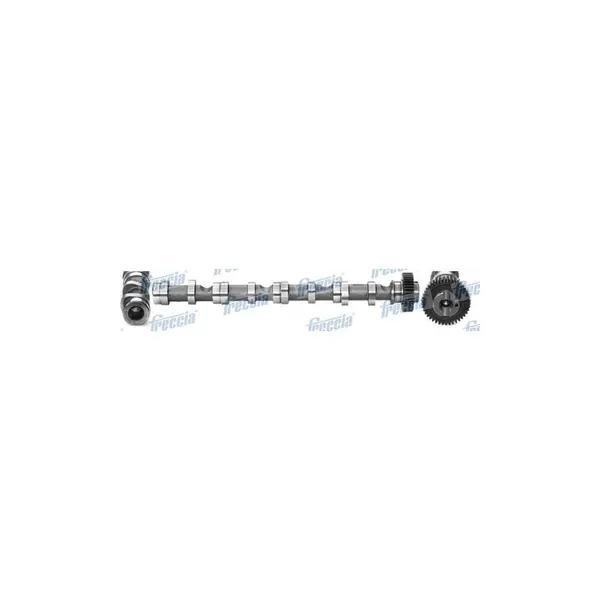 Ax cu came FRECCIA CM05-2195