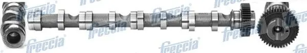 Ax cu came FRECCIA CM05-2195