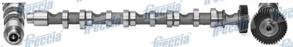 Ax cu came FRECCIA CM05-2196