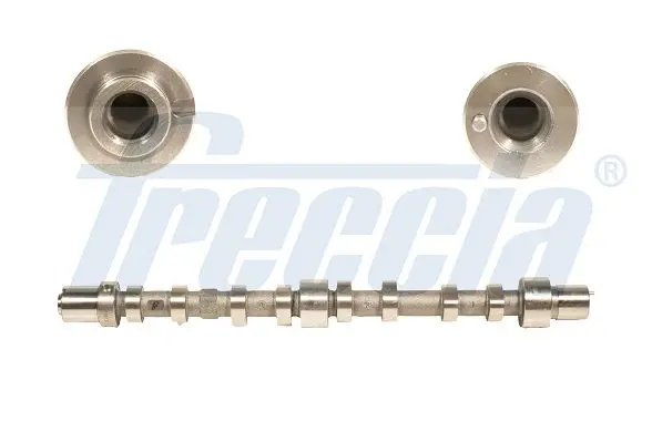 Ax cu came FRECCIA CM05-2199