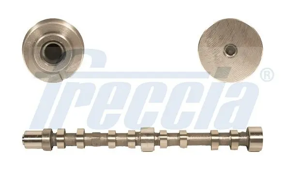 Ax cu came FRECCIA CM05-2200