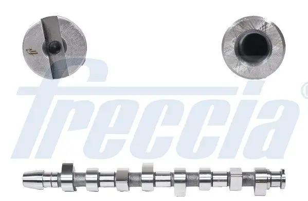 Ax cu came FRECCIA CM05-2216