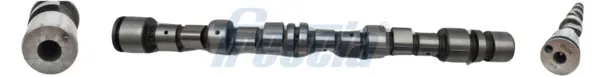 Ax cu came FRECCIA CM05-2220