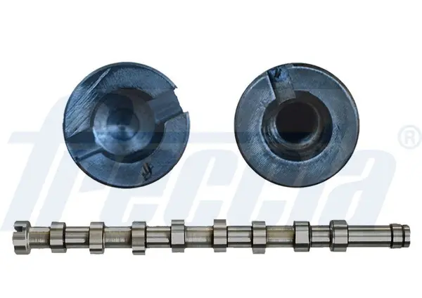 Ax cu came FRECCIA CM05-2256