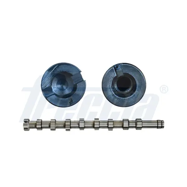 Ax cu came FRECCIA CM05-2256