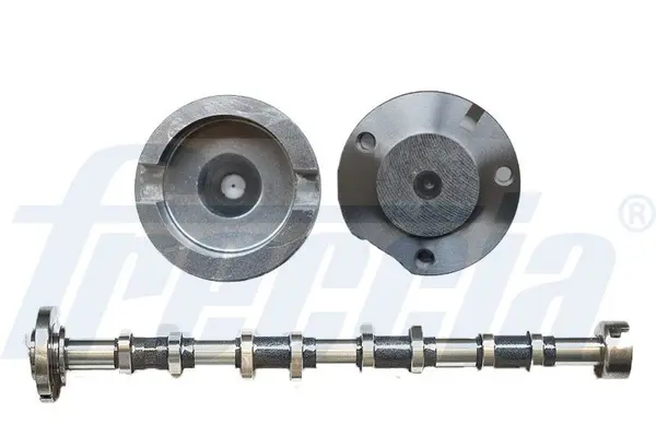 Ax cu came FRECCIA CM05-2258