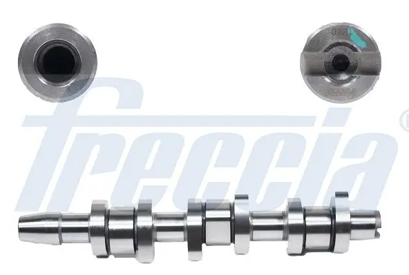 Ax cu came FRECCIA CM05-2263