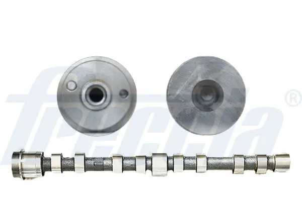 Ax cu came FRECCIA CM05-2273