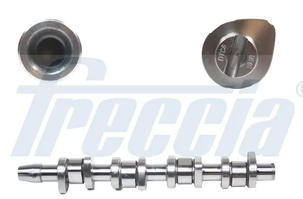 Ax cu came FRECCIA CM05-2333