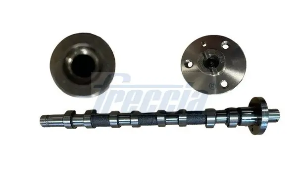 Ax cu came FRECCIA CM05-2350