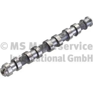 Ax cu came KOLBENSCHMIDT 50006151