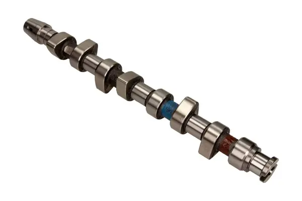 Ax cu came KOLBENSCHMIDT 50006210