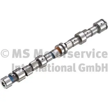 Ax cu came KOLBENSCHMIDT 50006256