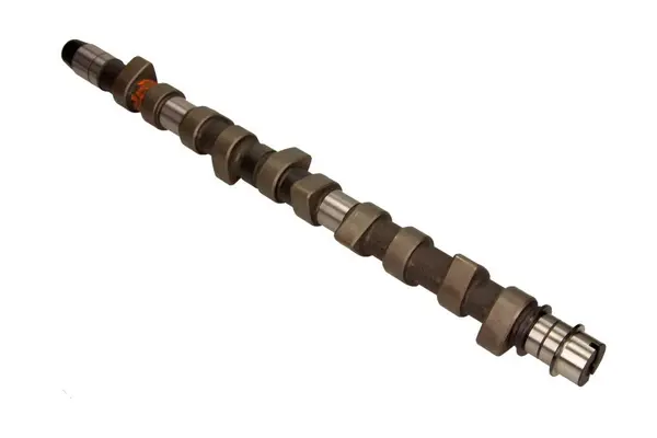 Ax cu came KOLBENSCHMIDT 50006283