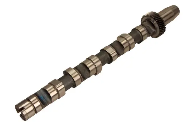 Ax cu came KOLBENSCHMIDT 50006301