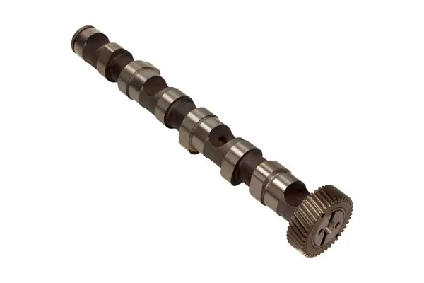 Ax cu came KOLBENSCHMIDT 50006303