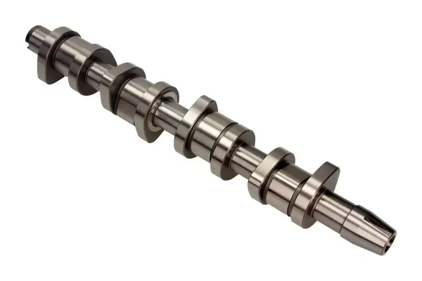 Ax cu came KOLBENSCHMIDT 50006304