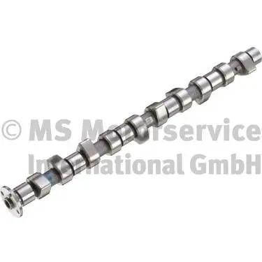 Ax cu came KOLBENSCHMIDT 50006337