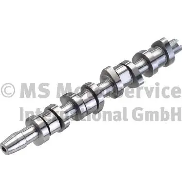 Ax cu came KOLBENSCHMIDT 50006342