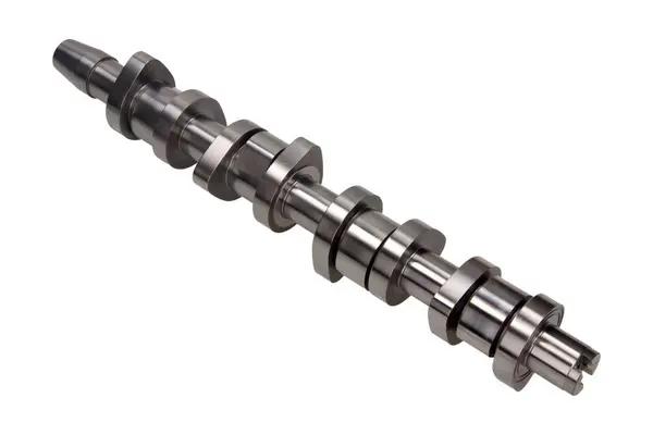 Ax cu came KOLBENSCHMIDT 50006342