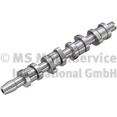Ax cu came KOLBENSCHMIDT 50006343