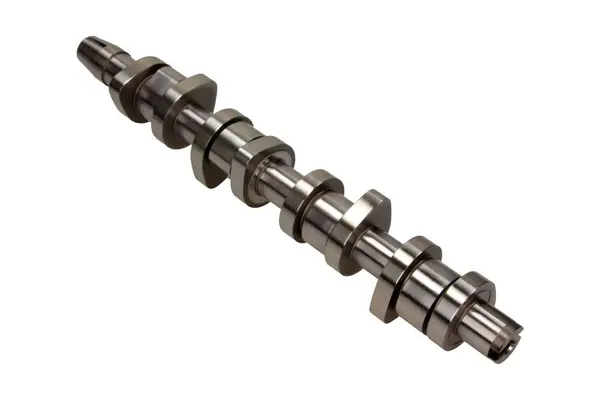 Ax cu came KOLBENSCHMIDT 50006343