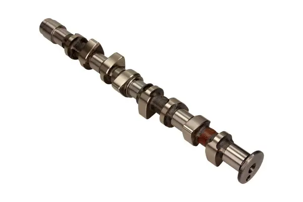 Ax cu came KOLBENSCHMIDT 50006380